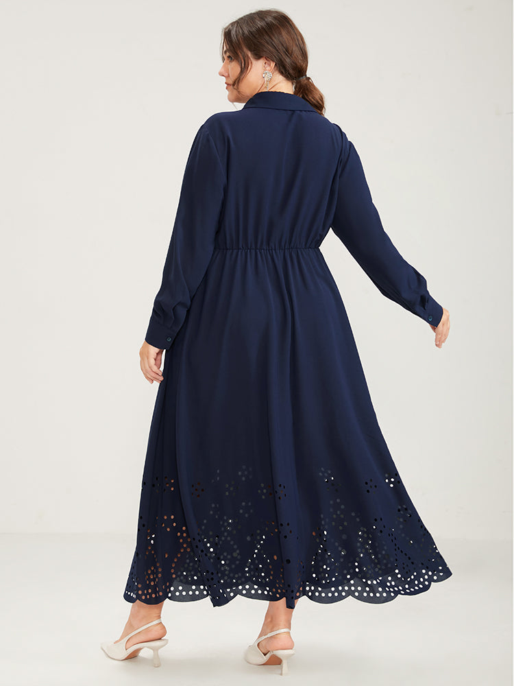 41f6ceca-6158-480b-9e3f-02e307fabbf0