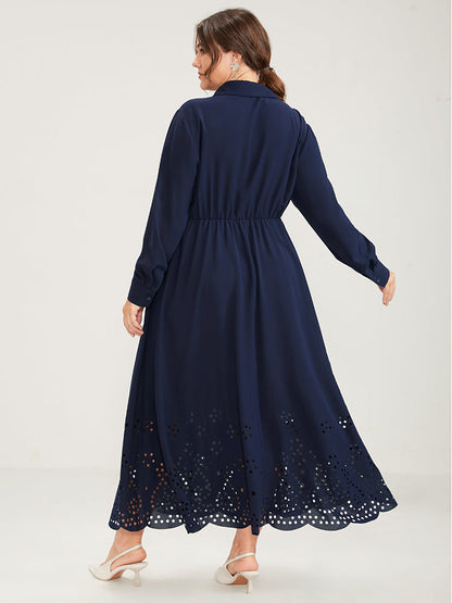 41f6ceca-6158-480b-9e3f-02e307fabbf0