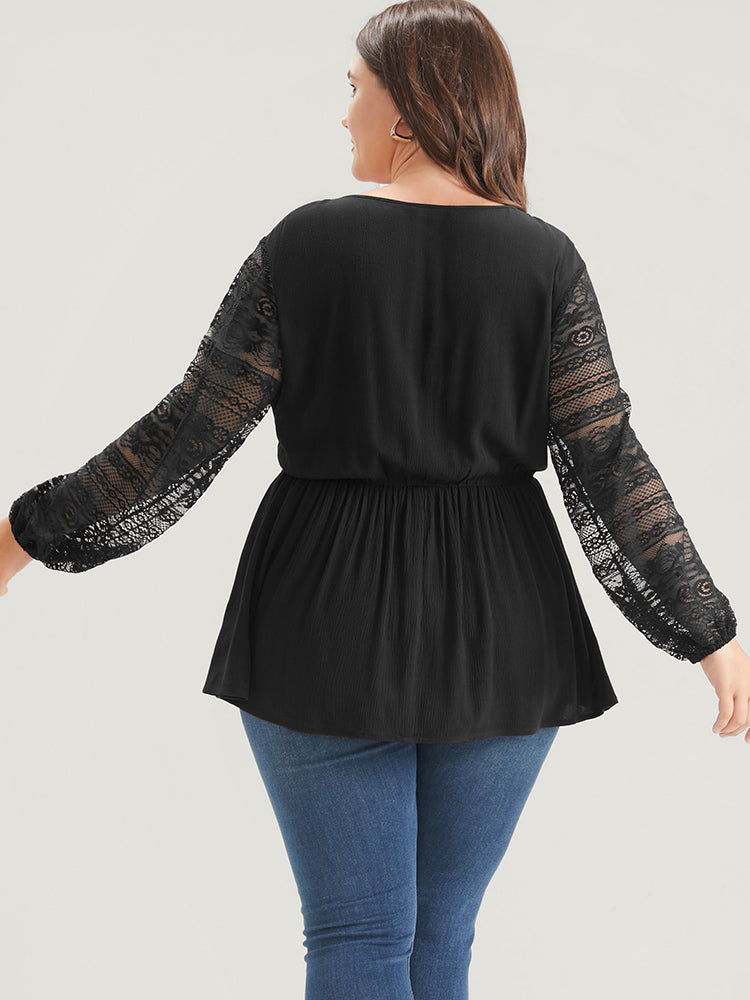 4487f20d-1143-412d-9810-c26eb2abfd6c