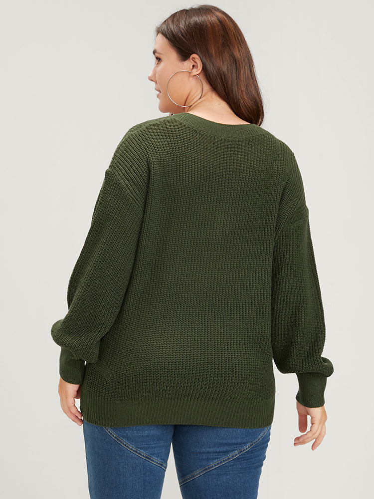 db386c13-437a-4ad2-8cff-6d45e17f000d