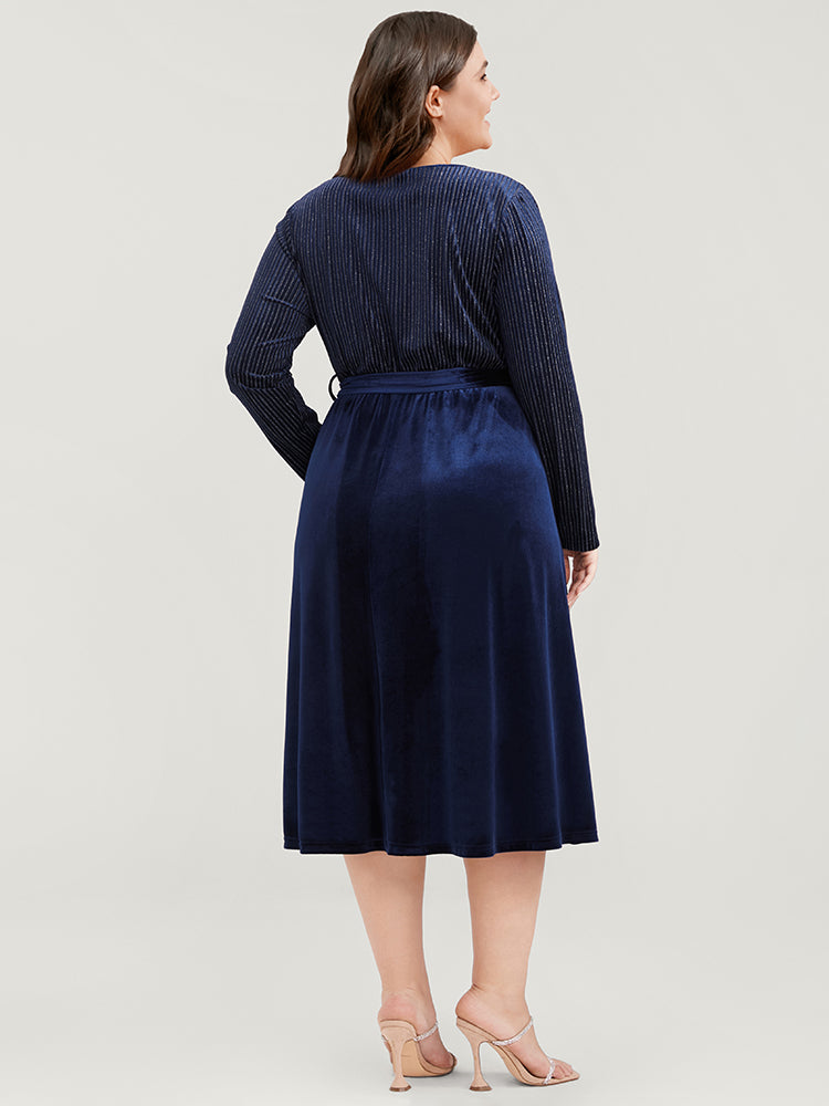 d88ff178-e12f-4236-93f5-28442e18ed46