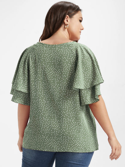 3b49fd2b-64ab-2813-7f4b-826f7817fb32