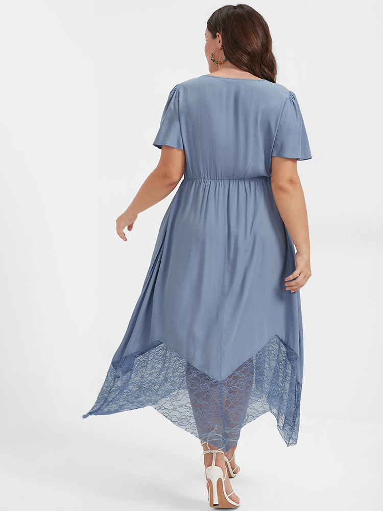 fdf9ddea-dcf2-c9a4-c8ce-1b151d577c92