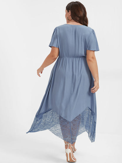 fdf9ddea-dcf2-c9a4-c8ce-1b151d577c92