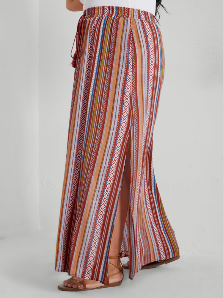 b722b097-6815-c65e-4a16-b7403f32fc90