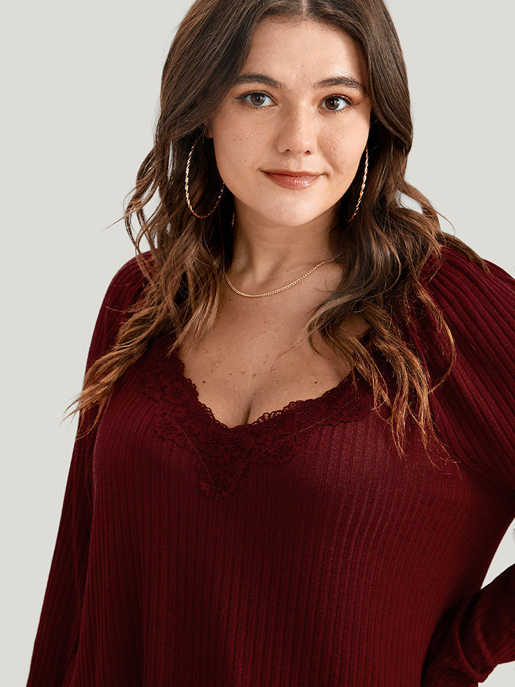 b6c26ee3-8660-4c23-b458-62d48af2bb03