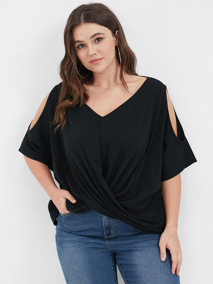 1ada1dd4-3488-4e0f-ab8c-a41a1801c8cb