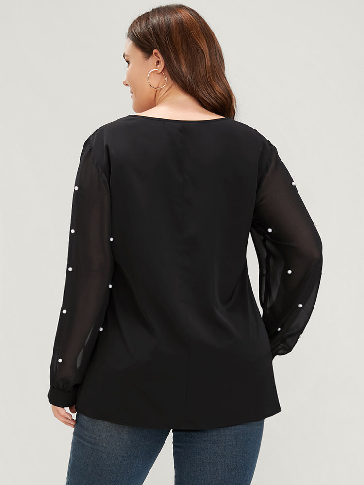 6fe74143-1b53-48eb-9677-4c71a627db11