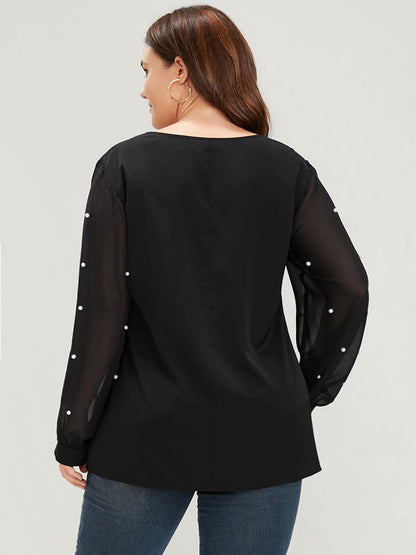 6fe74143-1b53-48eb-9677-4c71a627db11