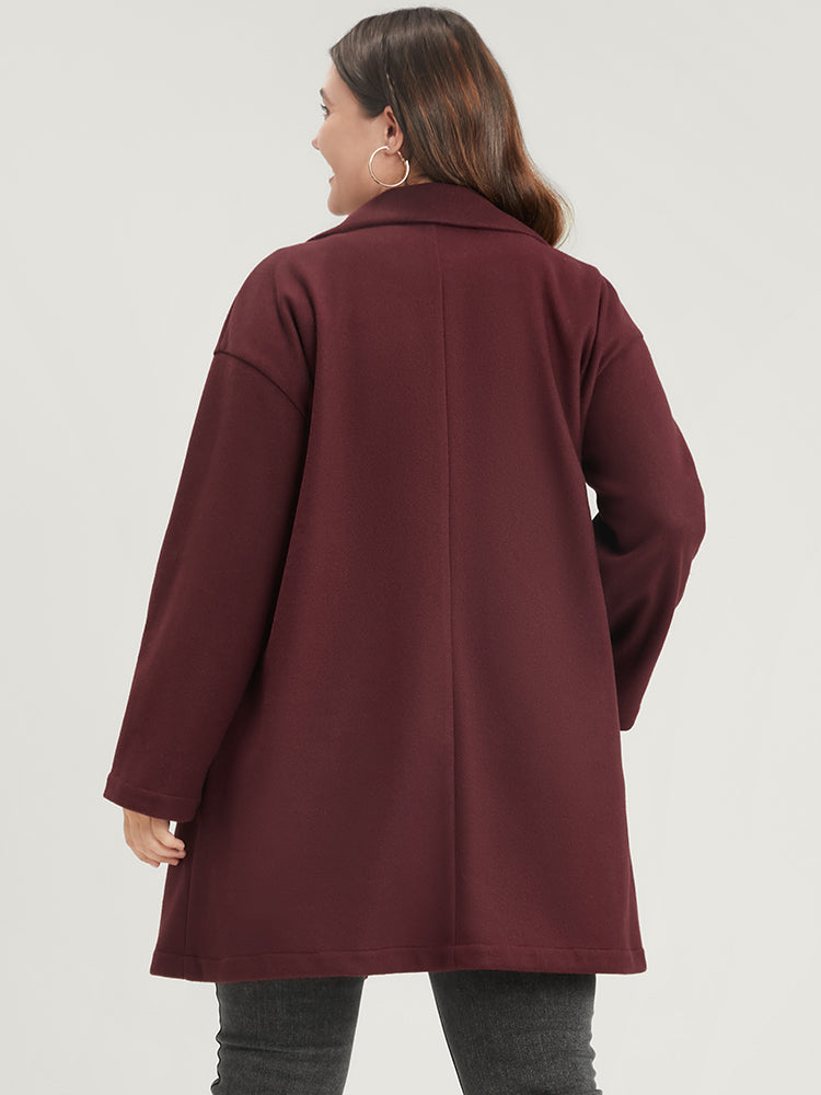 af5be52c-a0b6-4ac4-9079-20a640f6e91d