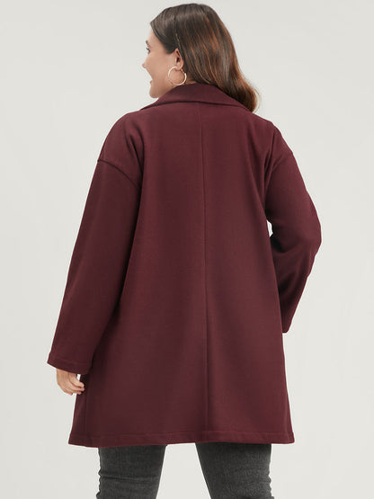 af5be52c-a0b6-4ac4-9079-20a640f6e91d