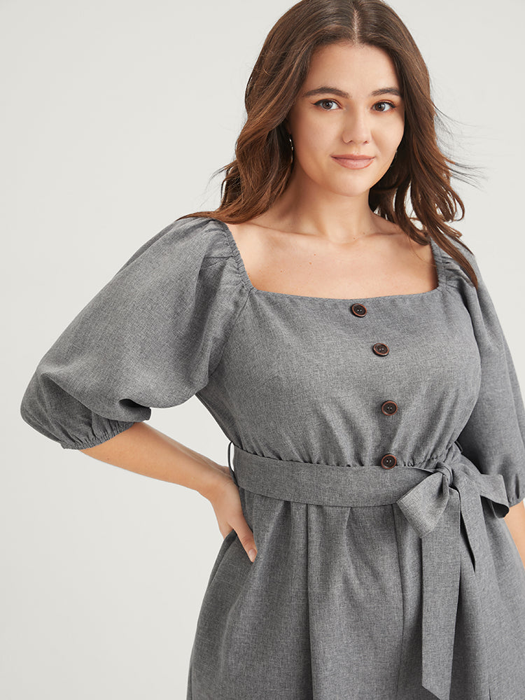 127a9cd0-8900-4453-a936-93c7214c7792