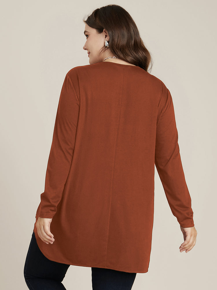 19d2e6ec-c95f-4adc-8b72-12a6536086e5