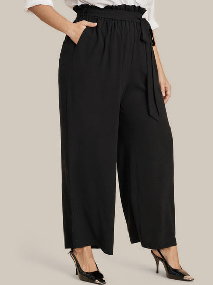 87432f4e-c985-4d3d-8e37-1398d639bbb8