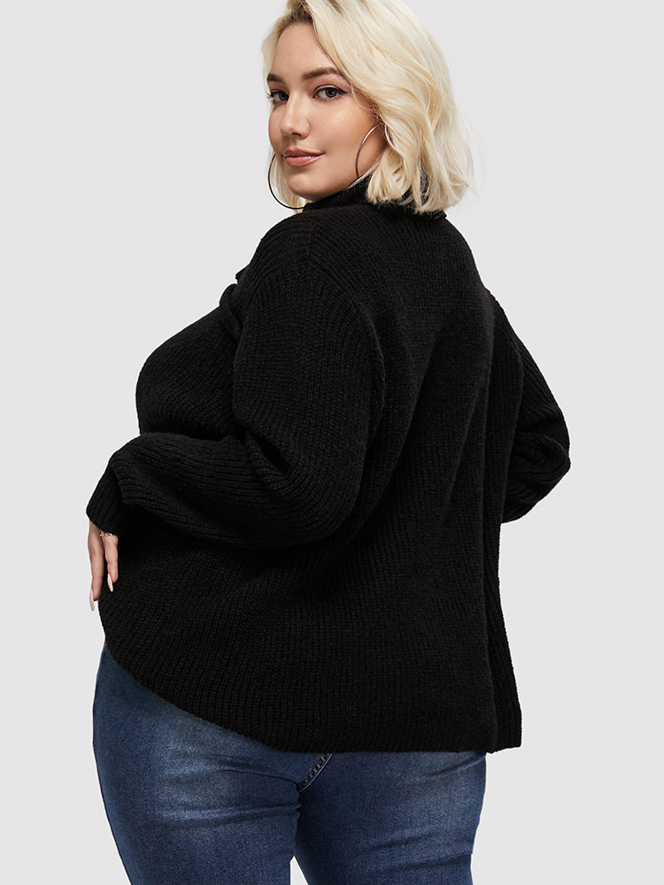 b7c27305-7353-cff8-f8d7-7f2803c44419