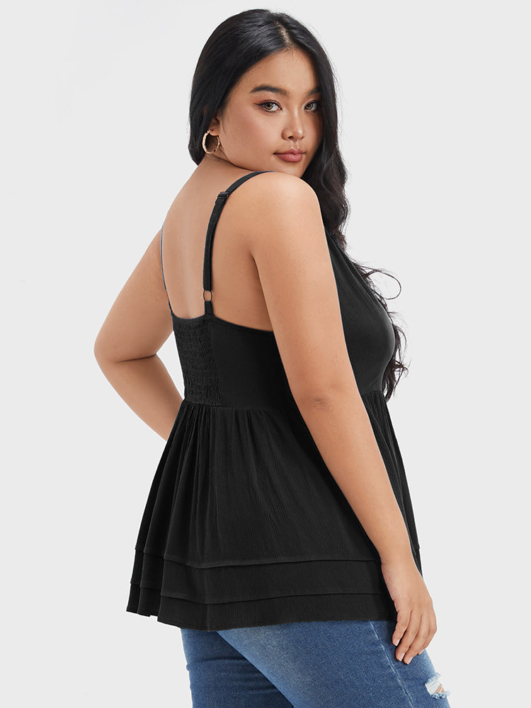 82291168-3735-380c-37bb-78ff475ea1bf