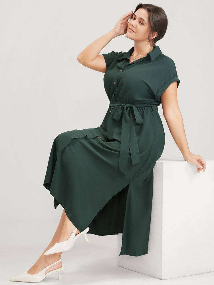 7a97f252-03c0-445d-a4aa-eb4d0a697418