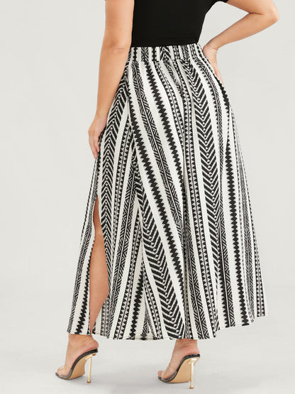 1f24e61b-fc30-4fee-9c52-df3e0ebf049e