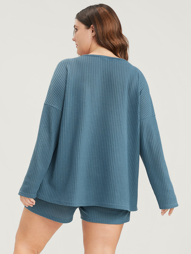 88bea2cb-c7ca-44e4-adf3-920d3b22c964