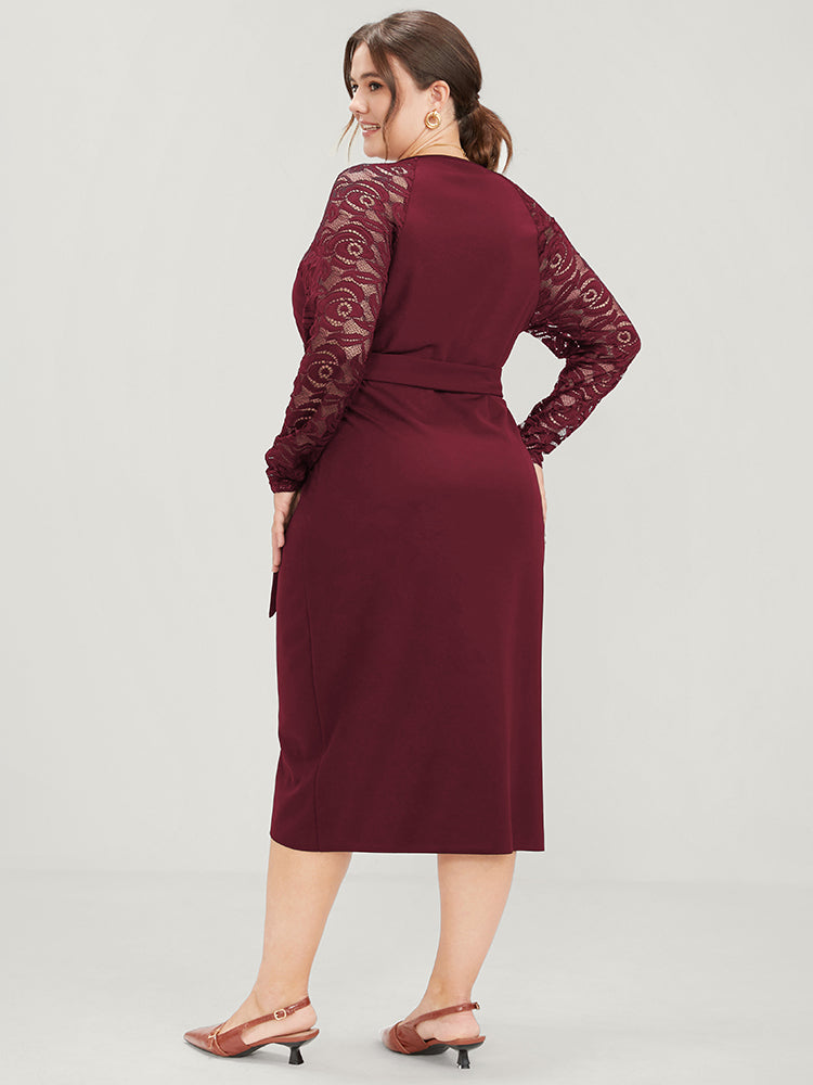 dc5f3fc1-47c1-49c2-8ff9-187ac51f1fc0