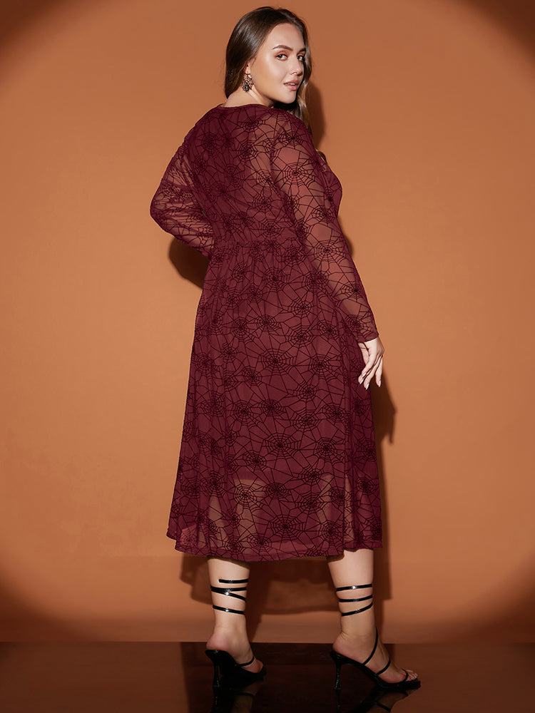 8e832d35-a721-40dc-9a41-ace1a3d13bde