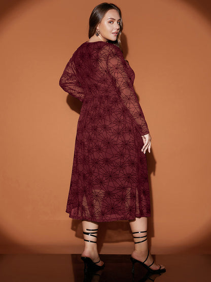 8e832d35-a721-40dc-9a41-ace1a3d13bde