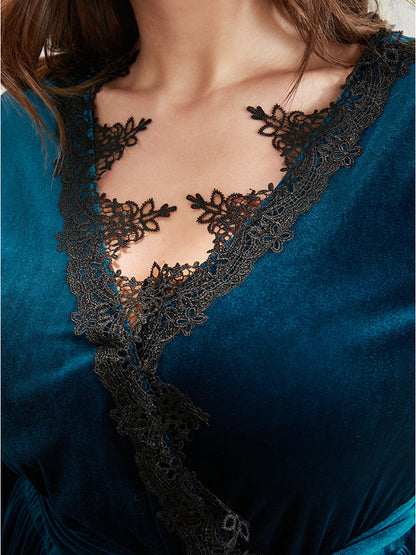 6eaccf3f-77ea-43c8-b8fd-b65ec5a021e7