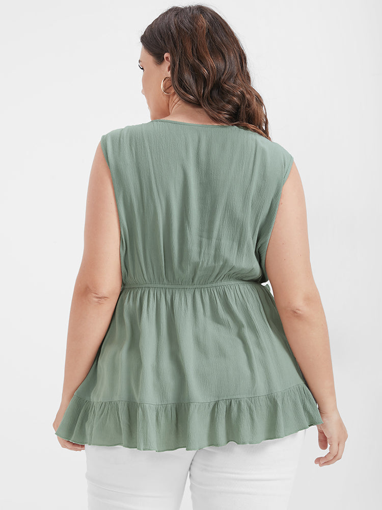 5be6420b-5546-a6f8-b5e5-1df7bf389dad