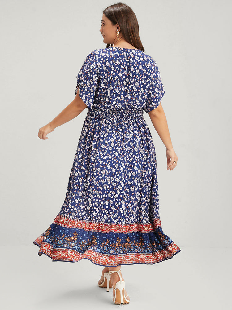 4f9b44fe-a62c-4ff3-e03b-59714b5b916f