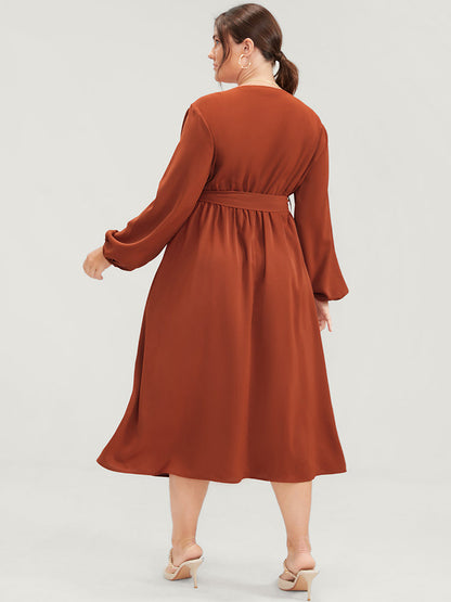 12af0b07-ba62-4d06-82e4-4126fd4f744e