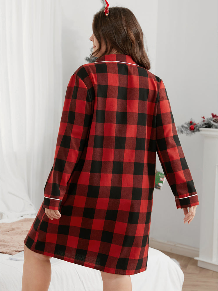 fac679b8-1fc8-4e86-bf97-5fce9aa0ab40