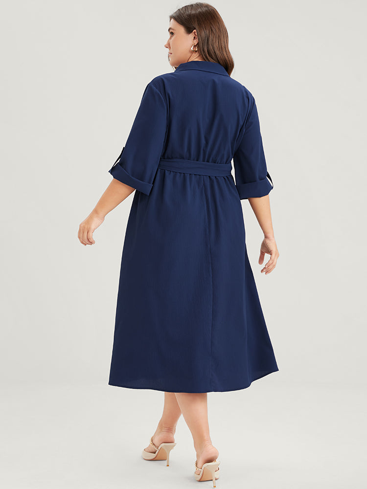 07d2d0a9-ef58-418b-b120-ca663abeae18