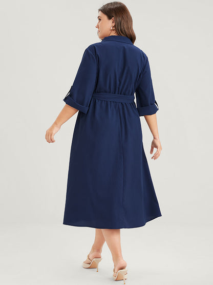 07d2d0a9-ef58-418b-b120-ca663abeae18