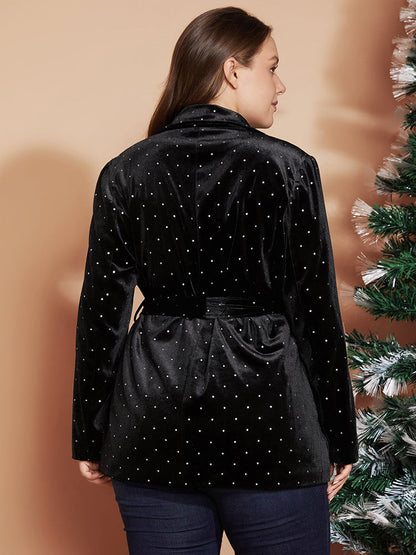 ecf2e3d8-a620-4cca-abd7-1c2c91878f84