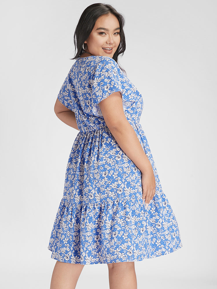 d3d51d97-e22c-cfdb-8ce2-23ec9e0f4cd4