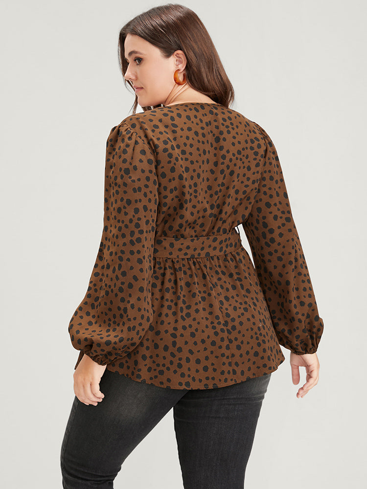 72e96c33-721b-4e7b-b036-7849f2f35873