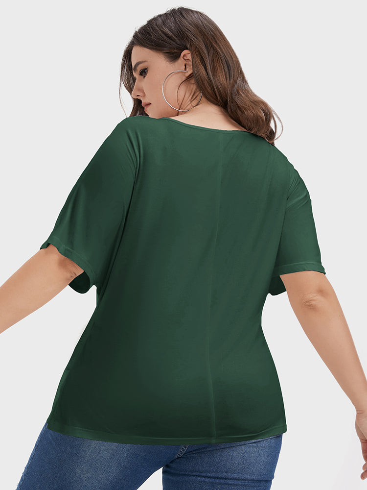 e1bb49c7-843d-1c97-45a9-1e775832df0a