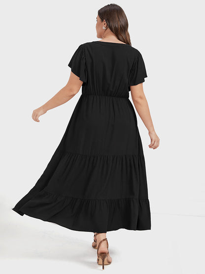 62df4ce2-531c-ed77-5caa-d69c16800284