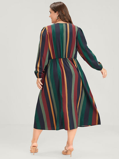 921e1761-9029-449c-8b2e-484421c757b0