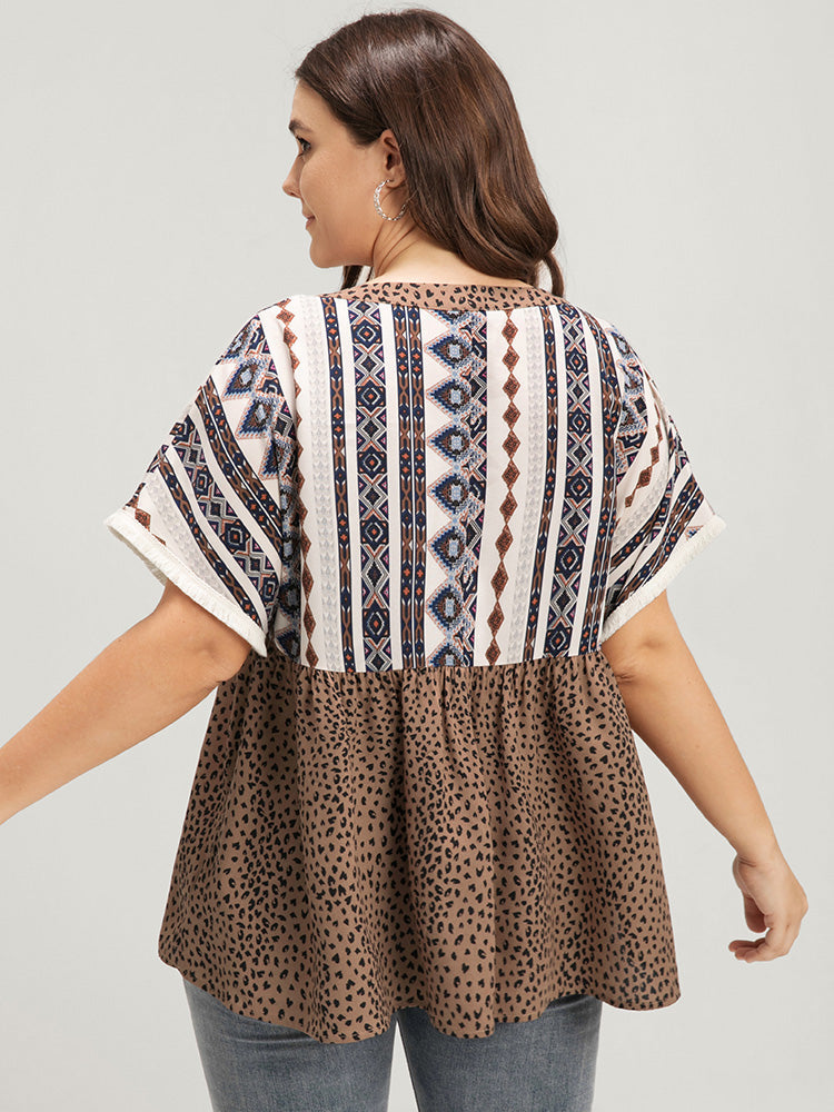 2d6c3c89-51aa-4823-bef0-8e0f82bc75f9