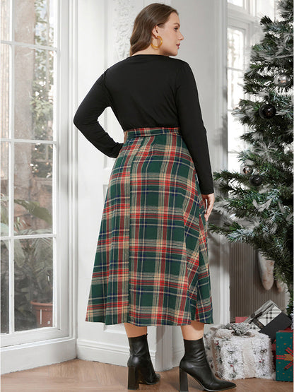 2db150ce-1e9e-406b-8b76-3db205faf285