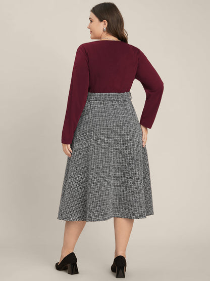 ea702869-9522-4bc3-9566-35f5e5b4aaea