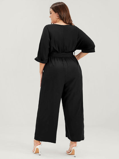 09b3a516-4c3f-4890-a0b0-3b99d2b442ff