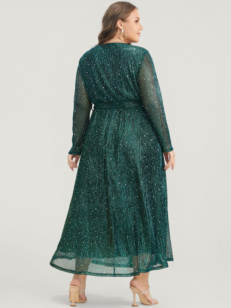 e44c511b-e1c7-4aeb-929e-1d45b4ec0ef3