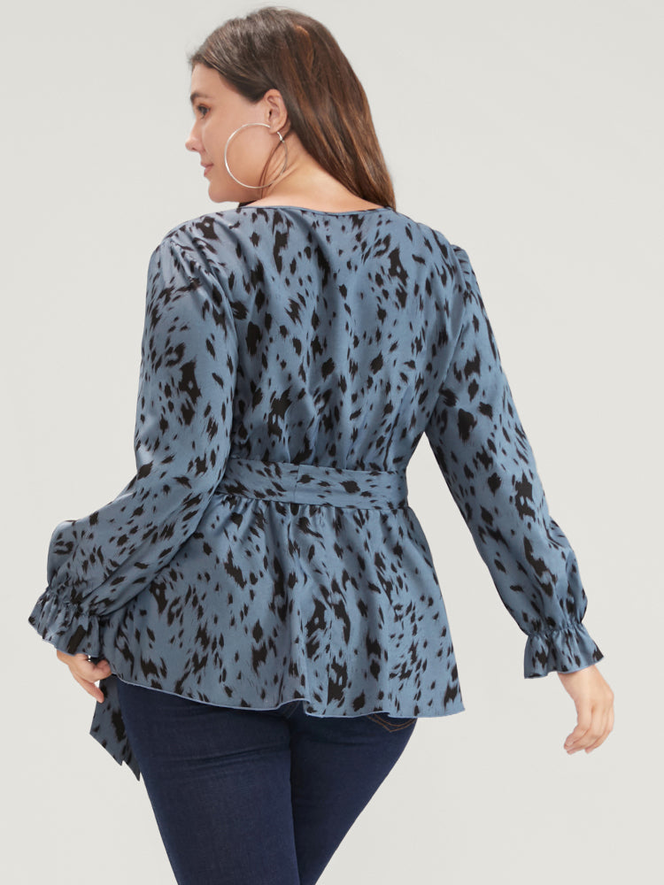 7e80aa8d-a9ea-4034-a192-159d8153a195