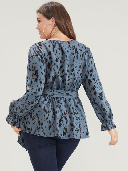 7e80aa8d-a9ea-4034-a192-159d8153a195