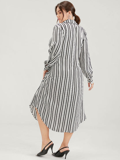 dfbe3988-5253-4bff-95cc-807e7a95e681