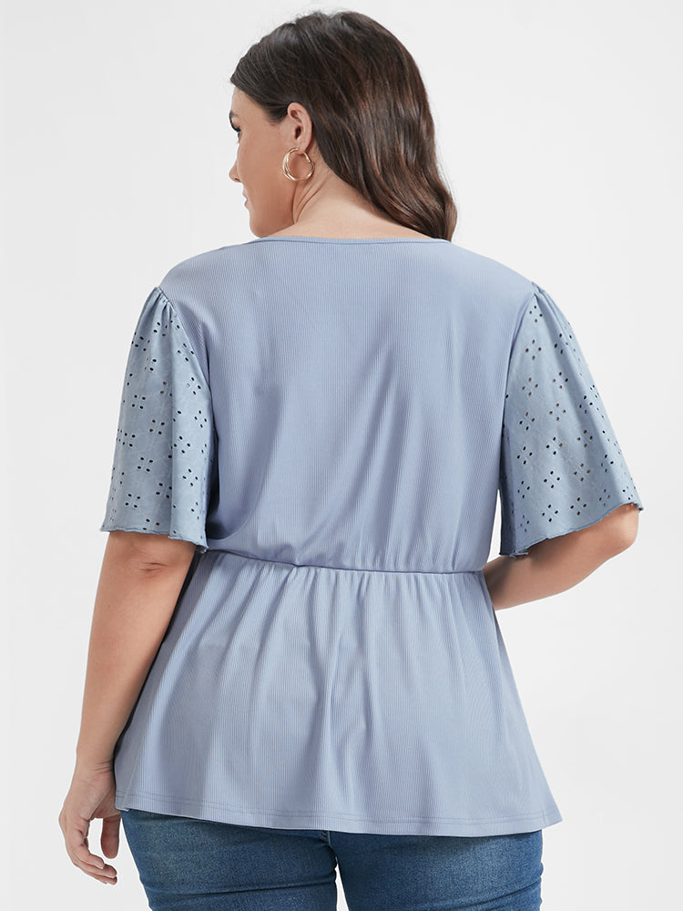 46675030-a1c3-fd27-7097-b6b443114c97