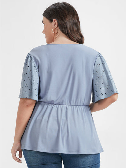 46675030-a1c3-fd27-7097-b6b443114c97