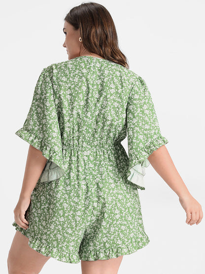 731cef70-d799-ec99-f4ab-b7a826336a21